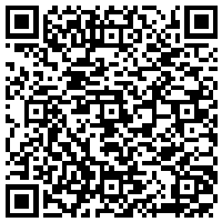 QR Code for bitcoin:bitcoin:bitcoin:bitcoin:bitcoin:bitcoin:bitcoin:bitcoin:bitcoin:dash:XpppckcfexEa4Vyi7i6zQQBsbUBUtBfCsK