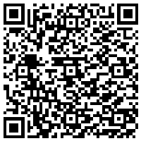 QR Code for bitcoin:bitcoin:bitcoin:bitcoin:bitcoin:bitcoin:bitcoin:bitcoin:bitcoin:dash:Xpppm4M6x6cbX5ceh2yJpdnnZRkBbRaRxa