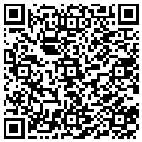 QR Code for bitcoin:bitcoin:bitcoin:bitcoin:bitcoin:bitcoin:bitcoin:bitcoin:bitcoin:dash:XppqbEh4bksZkCp7qXRK623JHSfaG1DHmM