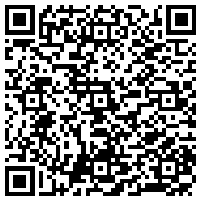 QR Code for bitcoin:bitcoin:bitcoin:bitcoin:bitcoin:bitcoin:bitcoin:bitcoin:bitcoin:dash:XppqdnYZHYKTVvSCx4BFpYFSb3wqDb19Hu