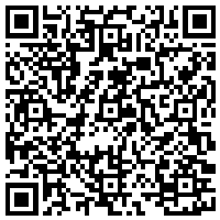 QR Code for bitcoin:bitcoin:bitcoin:bitcoin:bitcoin:bitcoin:bitcoin:bitcoin:bitcoin:dash:XpprMmnAv7EwfCg7DepBVVDMnZAoiPbkkn