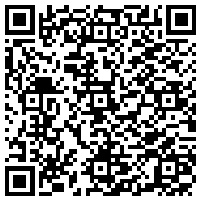 QR Code for bitcoin:bitcoin:bitcoin:bitcoin:bitcoin:bitcoin:bitcoin:bitcoin:bitcoin:dash:Xpps7SAZWQ97vrS2k6hJEBWpJXVzCxCLcD