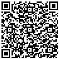 QR Code for bitcoin:bitcoin:bitcoin:bitcoin:bitcoin:bitcoin:bitcoin:bitcoin:bitcoin:dash:Xpps8u4armprT7AJRKFQxpfwU2XpoKSLS4