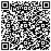 QR Code for bitcoin:bitcoin:bitcoin:bitcoin:bitcoin:bitcoin:bitcoin:bitcoin:bitcoin:dash:XppsKso9jTPTnupYBPd3ypXxRk8fY6UAqa
