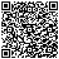 QR Code for bitcoin:bitcoin:bitcoin:bitcoin:bitcoin:bitcoin:bitcoin:bitcoin:bitcoin:dash:XppsT37bLuhbduLwPesAYPhcbjKpL5ruZF