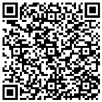 QR Code for bitcoin:bitcoin:bitcoin:bitcoin:bitcoin:bitcoin:bitcoin:bitcoin:bitcoin:dash:XpptQJdDmmrnwmAVNmb93osPbS29YLGGyQ