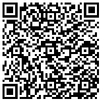 QR Code for bitcoin:bitcoin:bitcoin:bitcoin:bitcoin:bitcoin:bitcoin:bitcoin:bitcoin:dash:XpptSwfnrmyHGPzaBWC6N5vbh2M7HxF98Z
