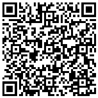 QR Code for bitcoin:bitcoin:bitcoin:bitcoin:bitcoin:bitcoin:bitcoin:bitcoin:bitcoin:dash:XppuxrjvSroREASp1SbGAaN8CDQfzazcdv