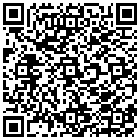 QR Code for bitcoin:bitcoin:bitcoin:bitcoin:bitcoin:bitcoin:bitcoin:bitcoin:bitcoin:dash:XppvbEwaj7xSrzHsb8ArcoprMZfoAEySW3