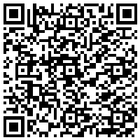 QR Code for bitcoin:bitcoin:bitcoin:bitcoin:bitcoin:bitcoin:bitcoin:bitcoin:bitcoin:dash:XppvbYK3WfBLzdrmNF7dcMAXW5f12L4KGK