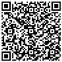 QR Code for bitcoin:bitcoin:bitcoin:bitcoin:bitcoin:bitcoin:bitcoin:bitcoin:bitcoin:dash:XppxXUA4RFefieeqvadkWSWpM8NVY4JkE8