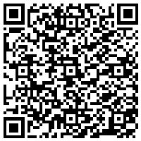 QR Code for bitcoin:bitcoin:bitcoin:bitcoin:bitcoin:bitcoin:bitcoin:bitcoin:bitcoin:dash:XppzVGFEnRF4aSohgFTqB9UsCdNtjBRaM8