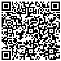 QR Code for bitcoin:bitcoin:bitcoin:bitcoin:bitcoin:bitcoin:bitcoin:bitcoin:bitcoin:dash:XppzY1LRTrSy7P7CYphBm8AVNKXadkPnP8