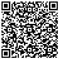 QR Code for bitcoin:bitcoin:bitcoin:bitcoin:bitcoin:bitcoin:bitcoin:bitcoin:bitcoin:dash:XppzZ2HyhaPagy6orAiQZcVQ4o54PSQcSH
