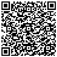QR Code for bitcoin:bitcoin:bitcoin:bitcoin:bitcoin:bitcoin:bitcoin:bitcoin:bitcoin:dash:Xpq1ssky7kNPy1YcJRkJ1TWh32HigBi2fR