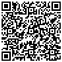 QR Code for bitcoin:bitcoin:bitcoin:bitcoin:bitcoin:bitcoin:bitcoin:bitcoin:bitcoin:dash:Xpq4sNvK539F3c6f64hSeASMuuxM3sp2vd