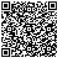 QR Code for bitcoin:bitcoin:bitcoin:bitcoin:bitcoin:bitcoin:bitcoin:bitcoin:bitcoin:dash:Xpq558CVM53fW8Gz7xpdoVR7DBzzahhkn2