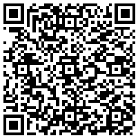 QR Code for bitcoin:bitcoin:bitcoin:bitcoin:bitcoin:bitcoin:bitcoin:bitcoin:bitcoin:dash:XpqBfVEGaCABUJ7EcM1JHPU7yWMM2XmdVG