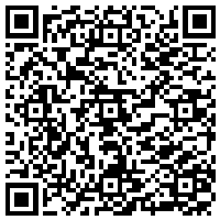 QR Code for bitcoin:bitcoin:bitcoin:bitcoin:bitcoin:bitcoin:bitcoin:bitcoin:bitcoin:dash:XpqDa9VP7hQNFbHSKckkfKA7CWbaPDhVGu