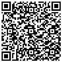 QR Code for bitcoin:bitcoin:bitcoin:bitcoin:bitcoin:bitcoin:bitcoin:bitcoin:bitcoin:dash:XpqGPFScc2HZ6Qose4sjXo3hDHbshVvCbb