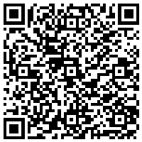 QR Code for bitcoin:bitcoin:bitcoin:bitcoin:bitcoin:bitcoin:bitcoin:bitcoin:bitcoin:dash:XpqH5FgCDtpUx5YNByB5XvbLv3rRTbWWXf