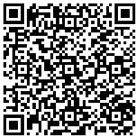 QR Code for bitcoin:bitcoin:bitcoin:bitcoin:bitcoin:bitcoin:bitcoin:bitcoin:bitcoin:dash:XpqHcaYK928vuRAffazdZj8JQB65UDVD3M