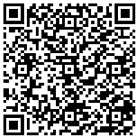 QR Code for bitcoin:bitcoin:bitcoin:bitcoin:bitcoin:bitcoin:bitcoin:bitcoin:bitcoin:dash:XpqHzU9U7NB3hseNguYab1C2dsNNyffxtj