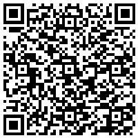 QR Code for bitcoin:bitcoin:bitcoin:bitcoin:bitcoin:bitcoin:bitcoin:bitcoin:bitcoin:dash:XpqMTK3bANKvKyjJU8iyTqPybitwCGEHKh