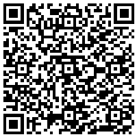 QR Code for bitcoin:bitcoin:bitcoin:bitcoin:bitcoin:bitcoin:bitcoin:bitcoin:bitcoin:dash:XpqMV15mtpAYYd15GvgSFYC1MgRmT6EKBV