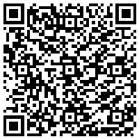 QR Code for bitcoin:bitcoin:bitcoin:bitcoin:bitcoin:bitcoin:bitcoin:bitcoin:bitcoin:dash:XpqMmcnripbZoZbso3EM9Gm1a8PorWbe2k