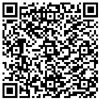QR Code for bitcoin:bitcoin:bitcoin:bitcoin:bitcoin:bitcoin:bitcoin:bitcoin:bitcoin:dash:XpqN1bqsXfWZhZLRR2uYfRhFrFae3nY9Yu