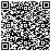 QR Code for bitcoin:bitcoin:bitcoin:bitcoin:bitcoin:bitcoin:bitcoin:bitcoin:bitcoin:dash:XpqNG4XSb2wu3v2W4Ybjf6oRctE98wpMAd