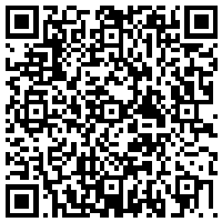 QR Code for bitcoin:bitcoin:bitcoin:bitcoin:bitcoin:bitcoin:bitcoin:bitcoin:bitcoin:dash:XpqNWDyDQYk3MiW8WXoKfEEj8PRndwitCQ