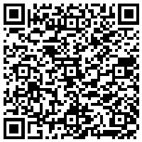 QR Code for bitcoin:bitcoin:bitcoin:bitcoin:bitcoin:bitcoin:bitcoin:bitcoin:bitcoin:dash:XpqPLPdTFSp2dfNcaT7wHahLGwZFbeFVKC