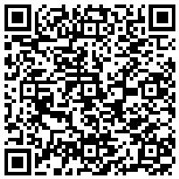 QR Code for bitcoin:bitcoin:bitcoin:bitcoin:bitcoin:bitcoin:bitcoin:bitcoin:bitcoin:dash:XpqQuB3ttNWgp6ToCJpgvzt1AnXMZbeCK1