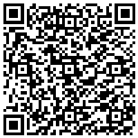 QR Code for bitcoin:bitcoin:bitcoin:bitcoin:bitcoin:bitcoin:bitcoin:bitcoin:bitcoin:dash:XpqSLyB6RNr6MMbTbwErALM7QzPvjev3ro