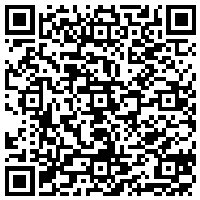QR Code for bitcoin:bitcoin:bitcoin:bitcoin:bitcoin:bitcoin:bitcoin:bitcoin:bitcoin:dash:XpqVZySQYjVwKyhhNKYppfdPAtSwi7a3Gu
