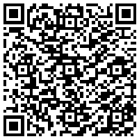 QR Code for bitcoin:bitcoin:bitcoin:bitcoin:bitcoin:bitcoin:bitcoin:bitcoin:bitcoin:dash:XpqWpyi3dnimYDwS2qLEoCU7QkHdvMR8Gy