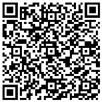 QR Code for bitcoin:bitcoin:bitcoin:bitcoin:bitcoin:bitcoin:bitcoin:bitcoin:bitcoin:dash:XpqaefMdR6F6PCw4PZgF9VvTHTKn8FUnat