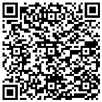QR Code for bitcoin:bitcoin:bitcoin:bitcoin:bitcoin:bitcoin:bitcoin:bitcoin:bitcoin:dash:XpqawvwQkPgmLWasATb8J9aEvhcLNJDeiK
