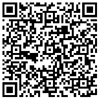 QR Code for bitcoin:bitcoin:bitcoin:bitcoin:bitcoin:bitcoin:bitcoin:bitcoin:bitcoin:dash:Xpqbs7CJut7V64oMXoQUg8dQdHbRYPXYa2