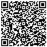 QR Code for bitcoin:bitcoin:bitcoin:bitcoin:bitcoin:bitcoin:bitcoin:bitcoin:bitcoin:dash:XpqcsboKBpkG5aBH1Mw6hQL4Sy8jpV7UWF