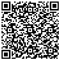 QR Code for bitcoin:bitcoin:bitcoin:bitcoin:bitcoin:bitcoin:bitcoin:bitcoin:bitcoin:dash:Xpqe2cKs2TRRQvabFpdP2oCADvxG2DwfJM