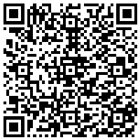 QR Code for bitcoin:bitcoin:bitcoin:bitcoin:bitcoin:bitcoin:bitcoin:bitcoin:bitcoin:dash:XpqfTurLE7B3RRWU1MvFvUgU2uPSGL2ZN2