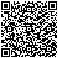 QR Code for bitcoin:bitcoin:bitcoin:bitcoin:bitcoin:bitcoin:bitcoin:bitcoin:bitcoin:dash:XpqiXxPbTcdtYbd2TEsGwD9fTvmViMURFS