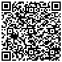 QR Code for bitcoin:bitcoin:bitcoin:bitcoin:bitcoin:bitcoin:bitcoin:bitcoin:bitcoin:dash:XpqivUfmVkdfXJNsWoXC2aMzGWgHC3rtLy