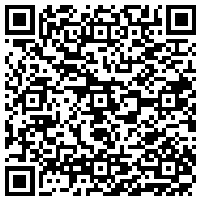 QR Code for bitcoin:bitcoin:bitcoin:bitcoin:bitcoin:bitcoin:bitcoin:bitcoin:bitcoin:dash:XpqkHyC8wZYoH9R3Upr2fDaHCbmmKkvqev