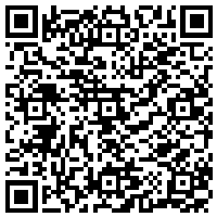 QR Code for bitcoin:bitcoin:bitcoin:bitcoin:bitcoin:bitcoin:bitcoin:bitcoin:bitcoin:dash:XpqmTthk5NPWE7xUtcDAu8wpUDFBpgzmAb
