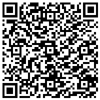 QR Code for bitcoin:bitcoin:bitcoin:bitcoin:bitcoin:bitcoin:bitcoin:bitcoin:bitcoin:dash:XpqnbCYToz6q9AFTLkZfEBbfAEA64cyYrv