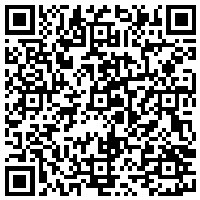 QR Code for bitcoin:bitcoin:bitcoin:bitcoin:bitcoin:bitcoin:bitcoin:bitcoin:bitcoin:dash:XpqoPBACPZEHoj1SwTdz5csRhHybEnfLLv
